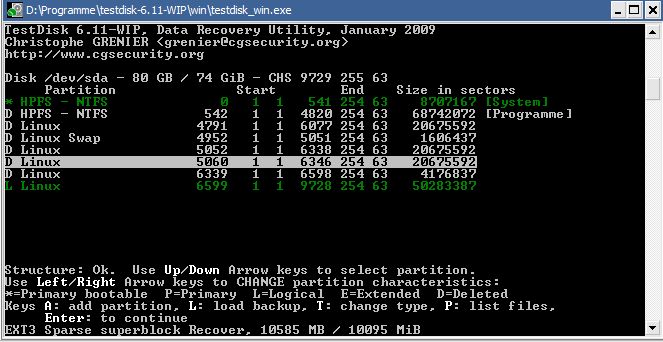 deepsearch4-jpg.129653