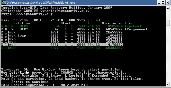 deepsearch5-jpg.129654