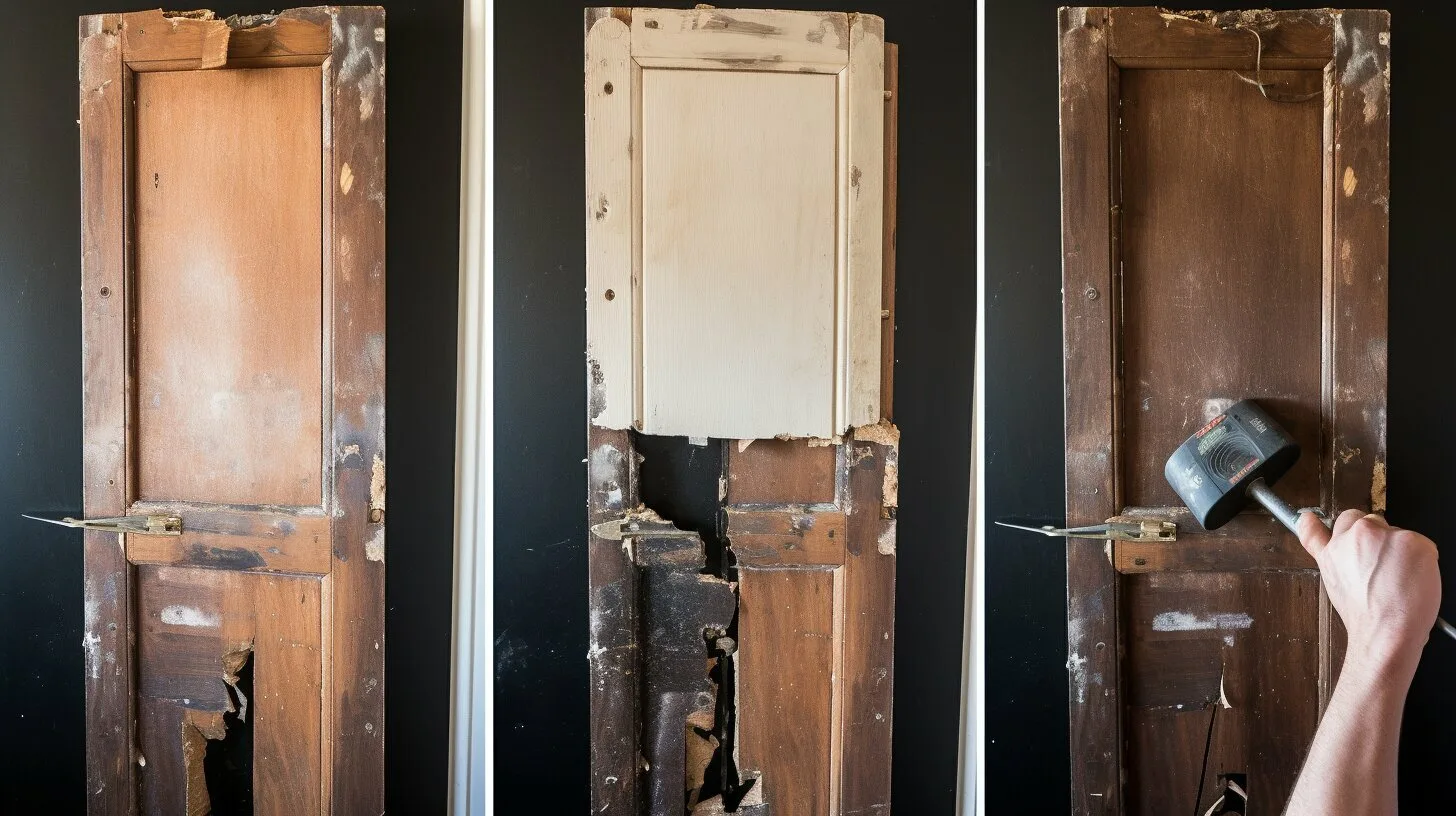 defekten-Tuerrahmen-reparieren-jpg.webp