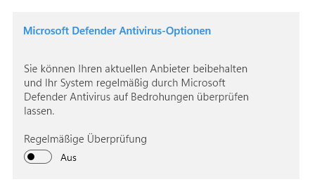Defender.png