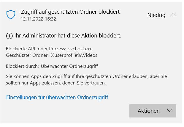 Defender_Ordnerzugriff_svchost_Videos.jpg
