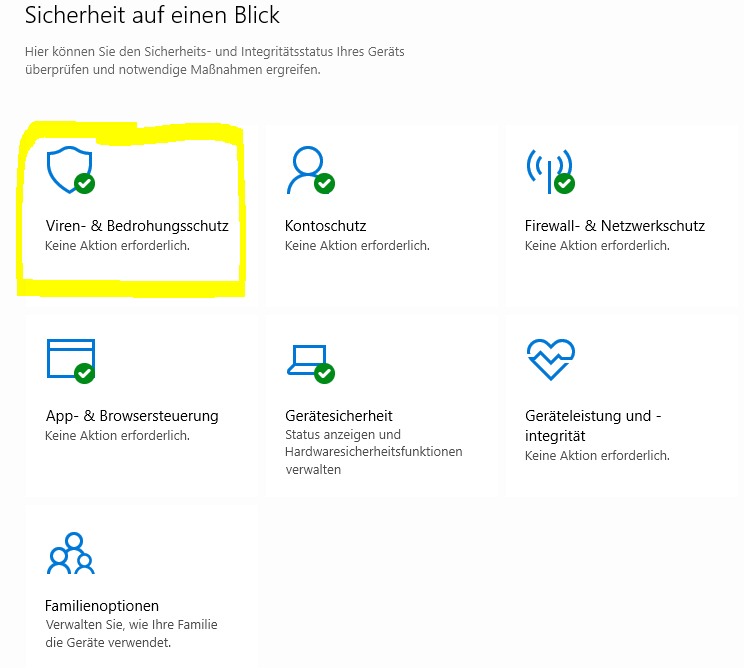 Defender_Viren-und-Bedrohungsschutz.PNG