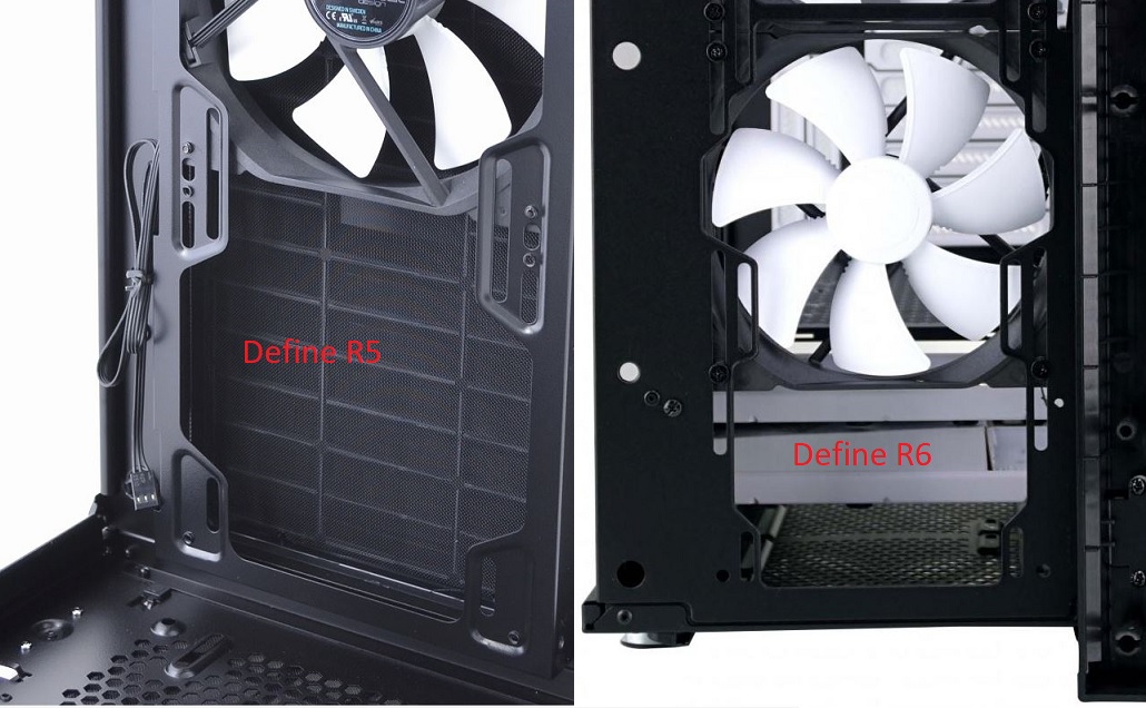 Define R5 vs Define R6 - btm Fan Front.jpg