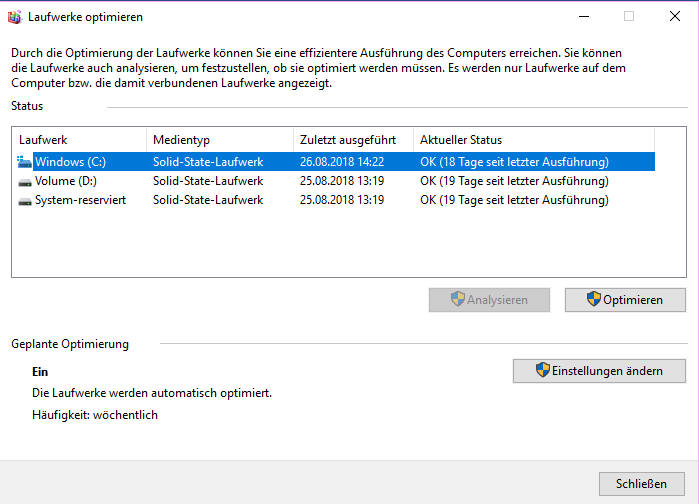 Defragmentieren neu.PNG