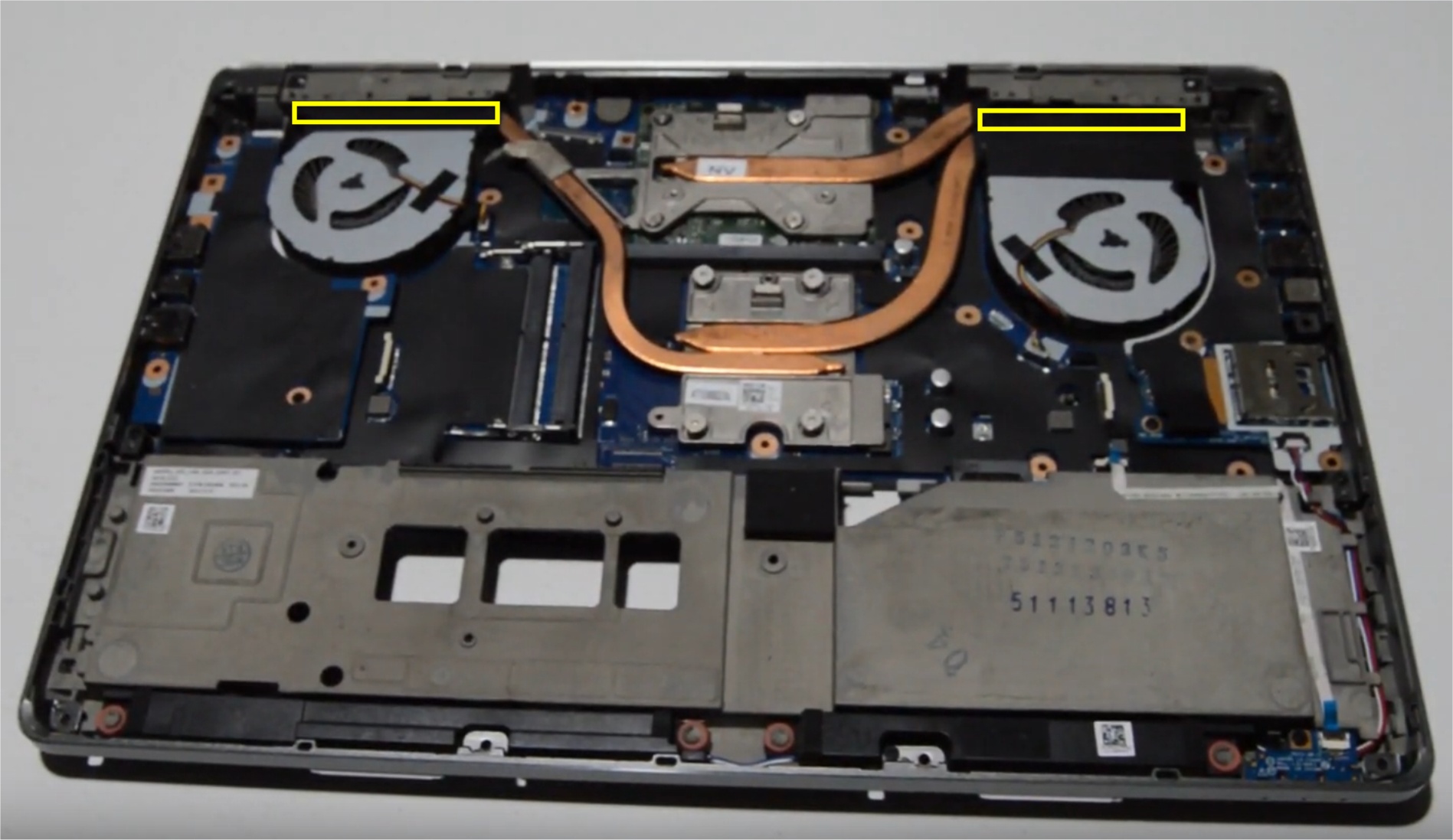 Dell 7510 Lüftung.jpg