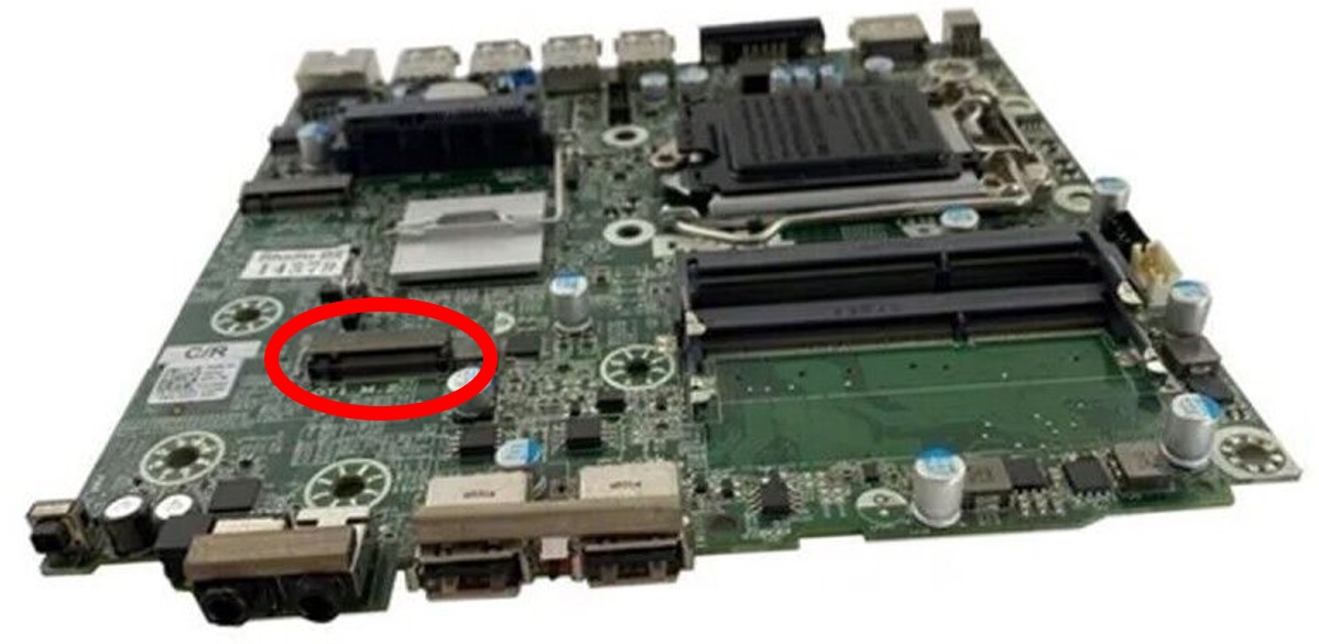 Dell 9020 Platine.jpg