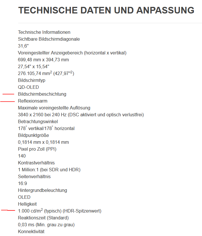 dell aw3225qf specs.PNG