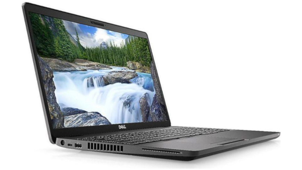 Dell Latitude 15 5500.jpg