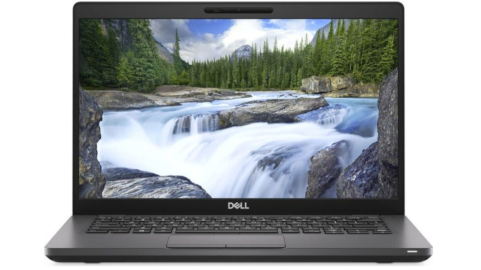Dell Latitude 5400.jpg