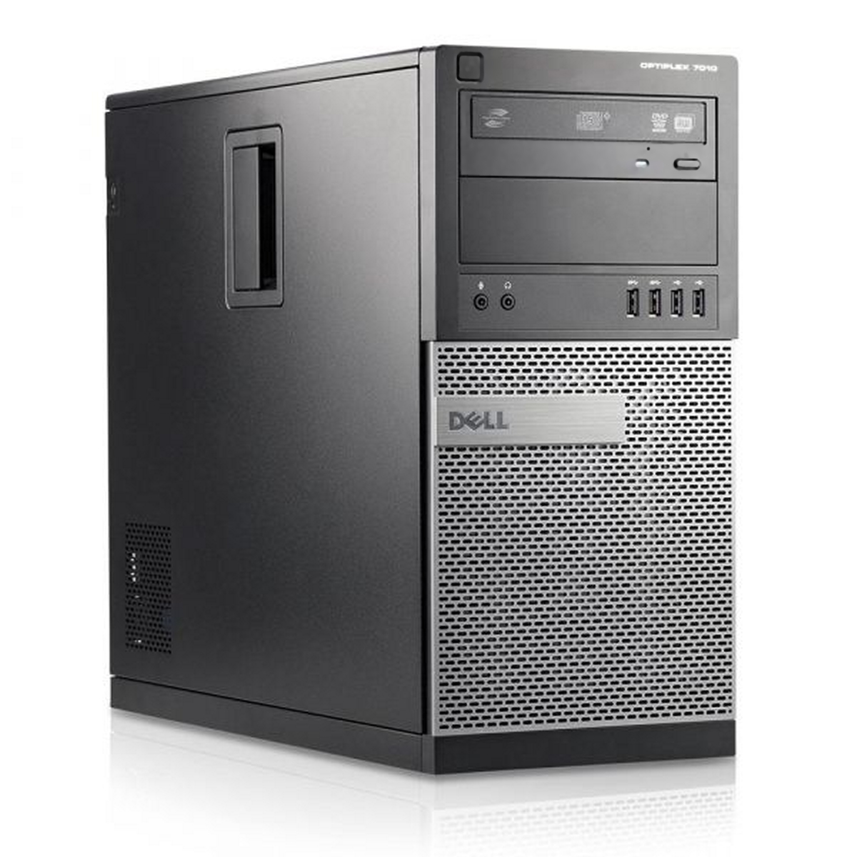 Dell Optiplex 7010 Minitower vorne.jpg