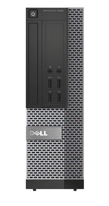 Dell Optiplex 7020 SFF vorne.jpg