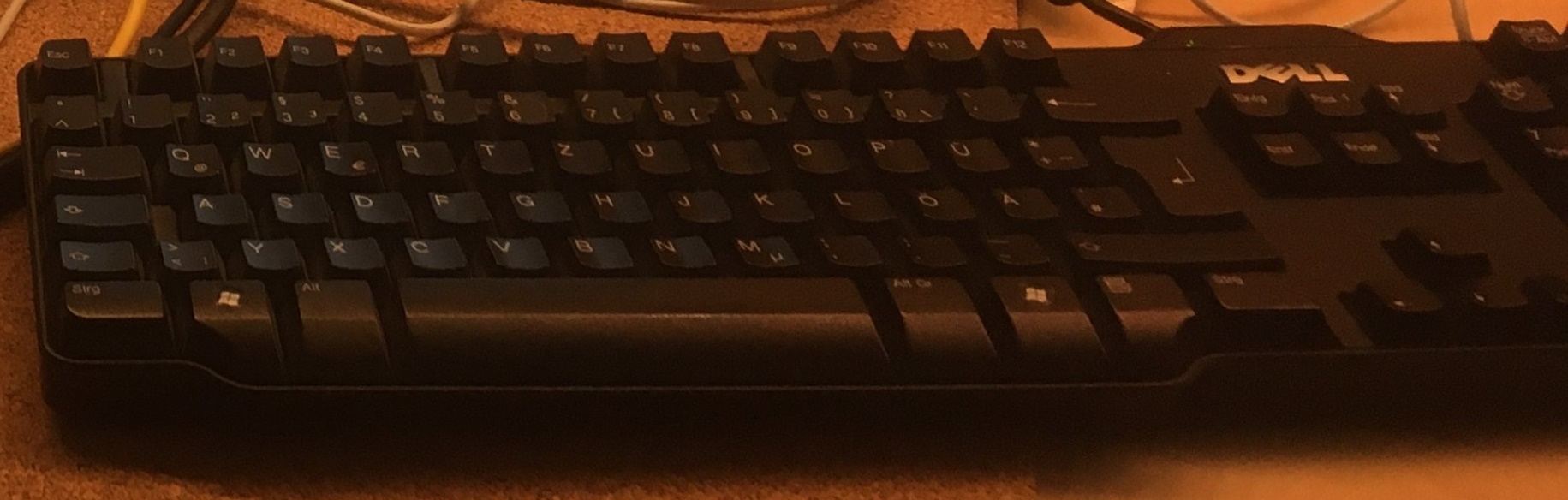 Die Entstehung eines Retro PC, der am Ende euch gehören soll! Seite 27 ComputerBase Forum