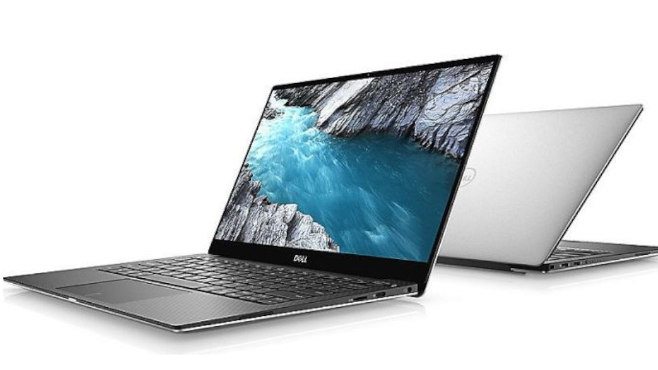 Dell XPS 13 9380.jpg