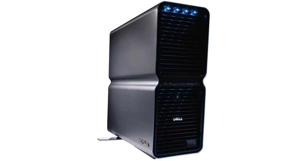 Dell XPS 710 Case 02.webp