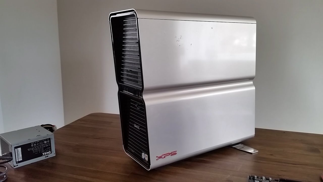 Dell XPS 710 Case.jpg