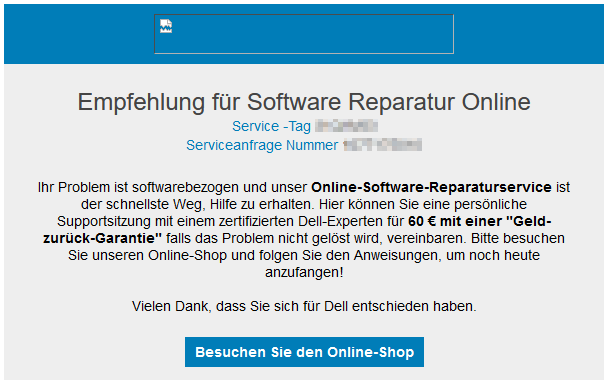 dell_support.png
