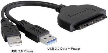 delock-festplatten-adapter-1x-usb-30-stecker-a-usb-20-stecker-a-1x-sata-kombi-buchse-715pol-02...jpg