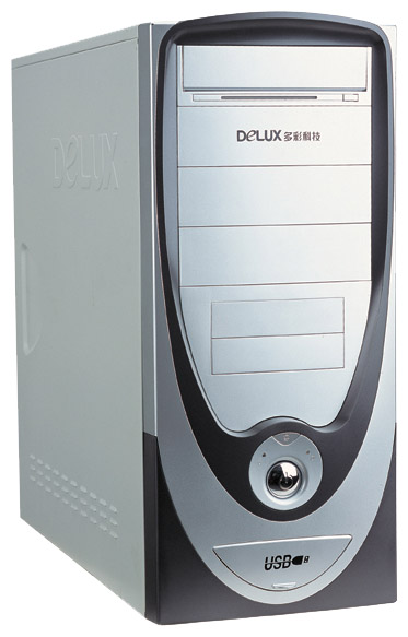 delux-dlc-m9912-400w-silver-black-1.jpg