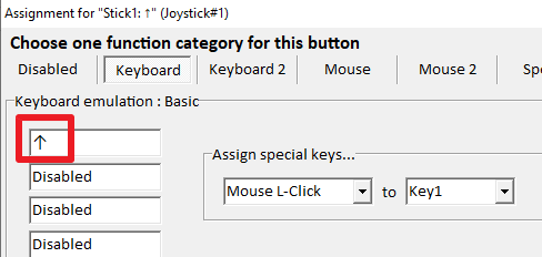 dem_Joystick_eine_Tastatur_Taste_zuweisen.gif