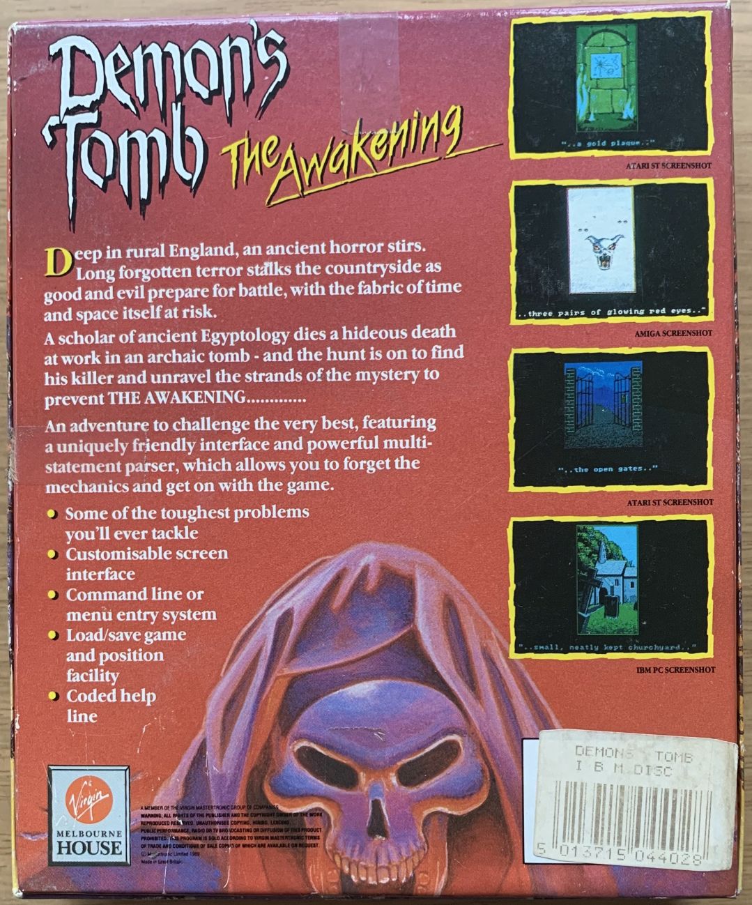 Demon's Tomb Back.jpg