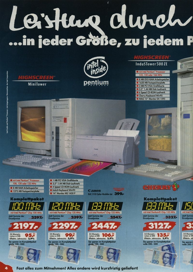 Denkzettel 04neu.jpg