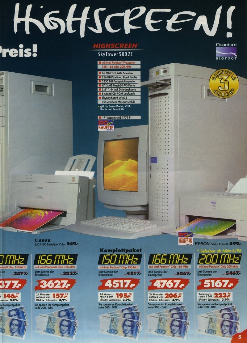 Denkzettel 05neu.jpg