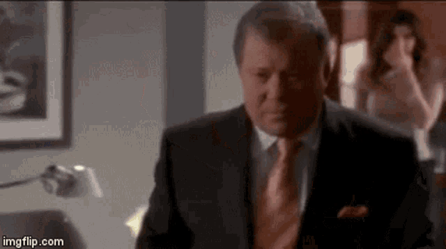 denny-crane-boston-legal.gif