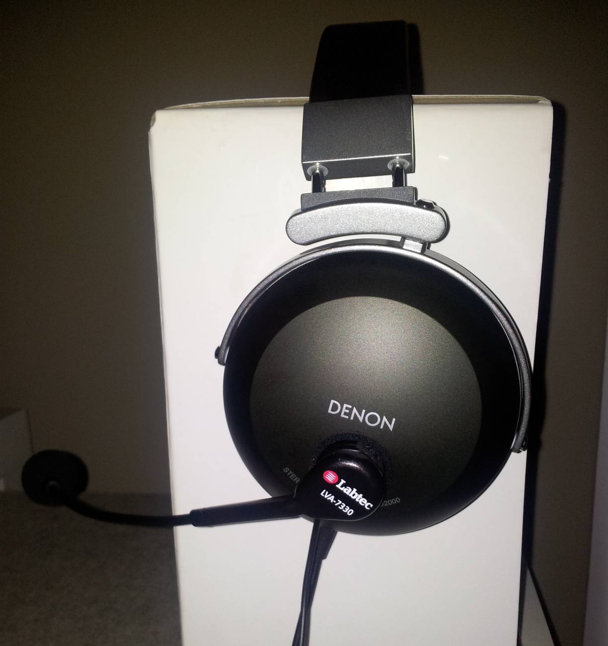 denon-mod-jpg.281344