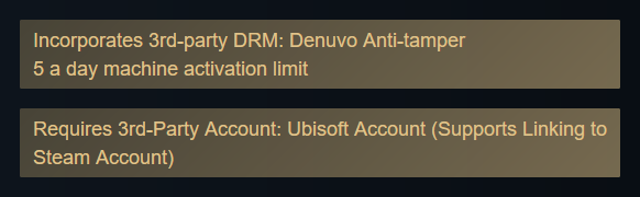 Denuvo.png