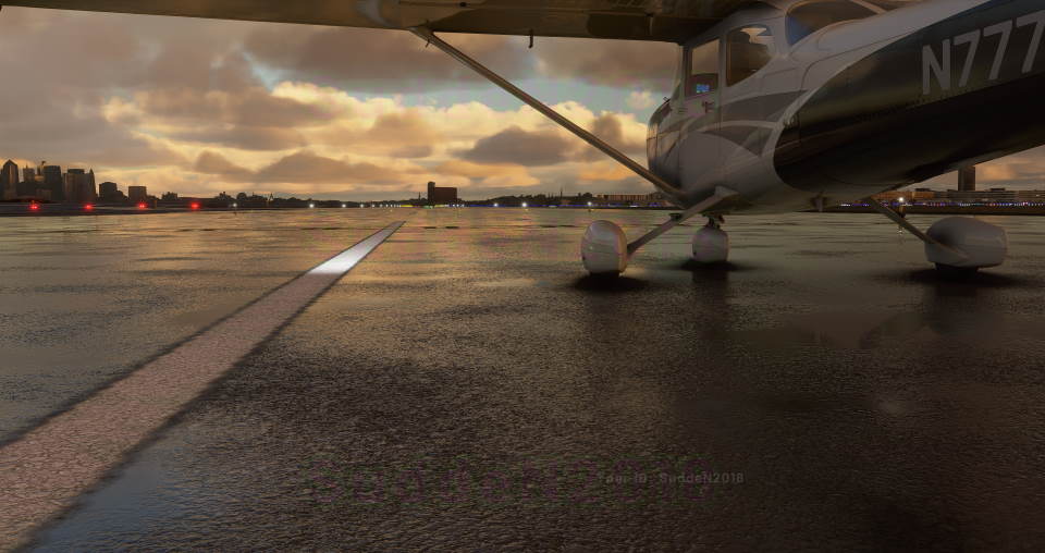 DEP.-KBOS-after-storm.jpg