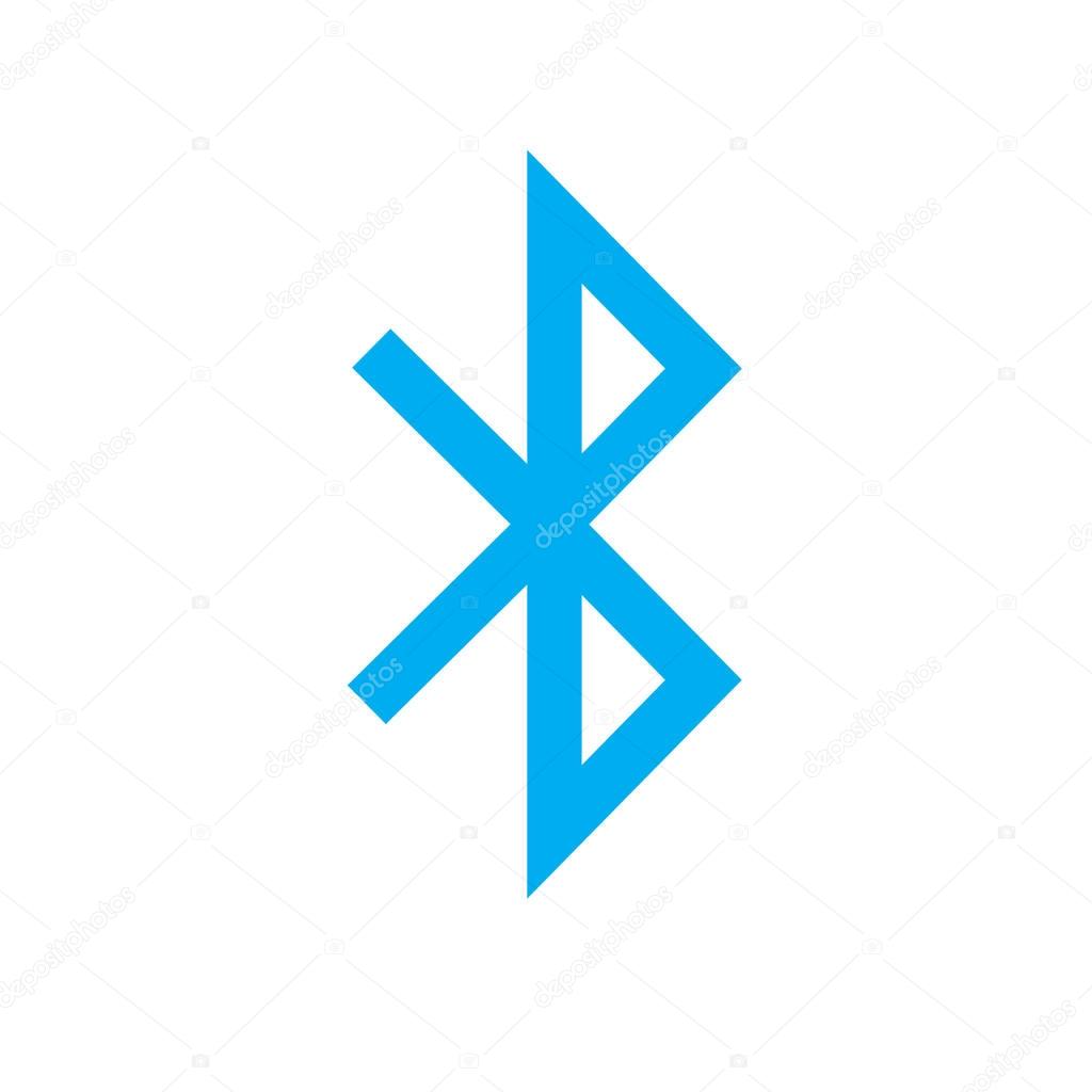 depositphotos_166273648-stock-illustration-bluetooth-flat-sign-vector-blue.jpg