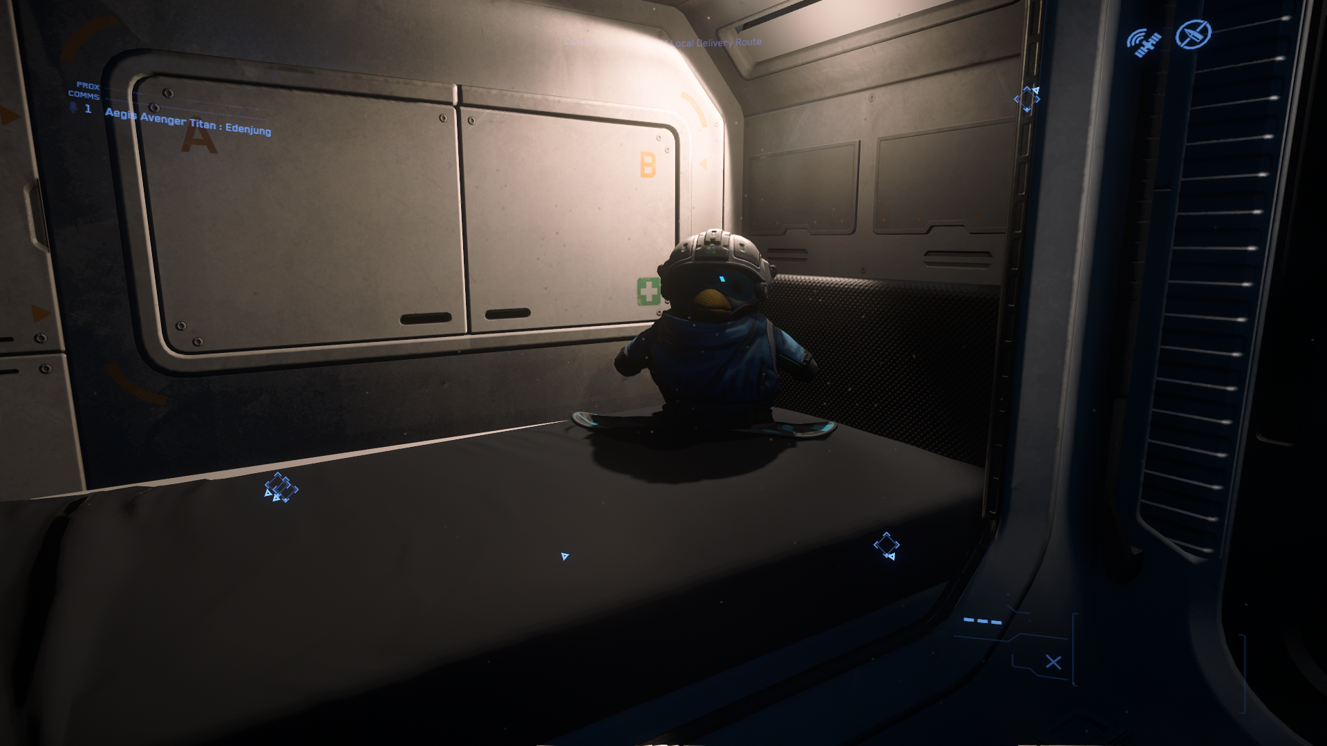 Der beste Freund des Piloten.png