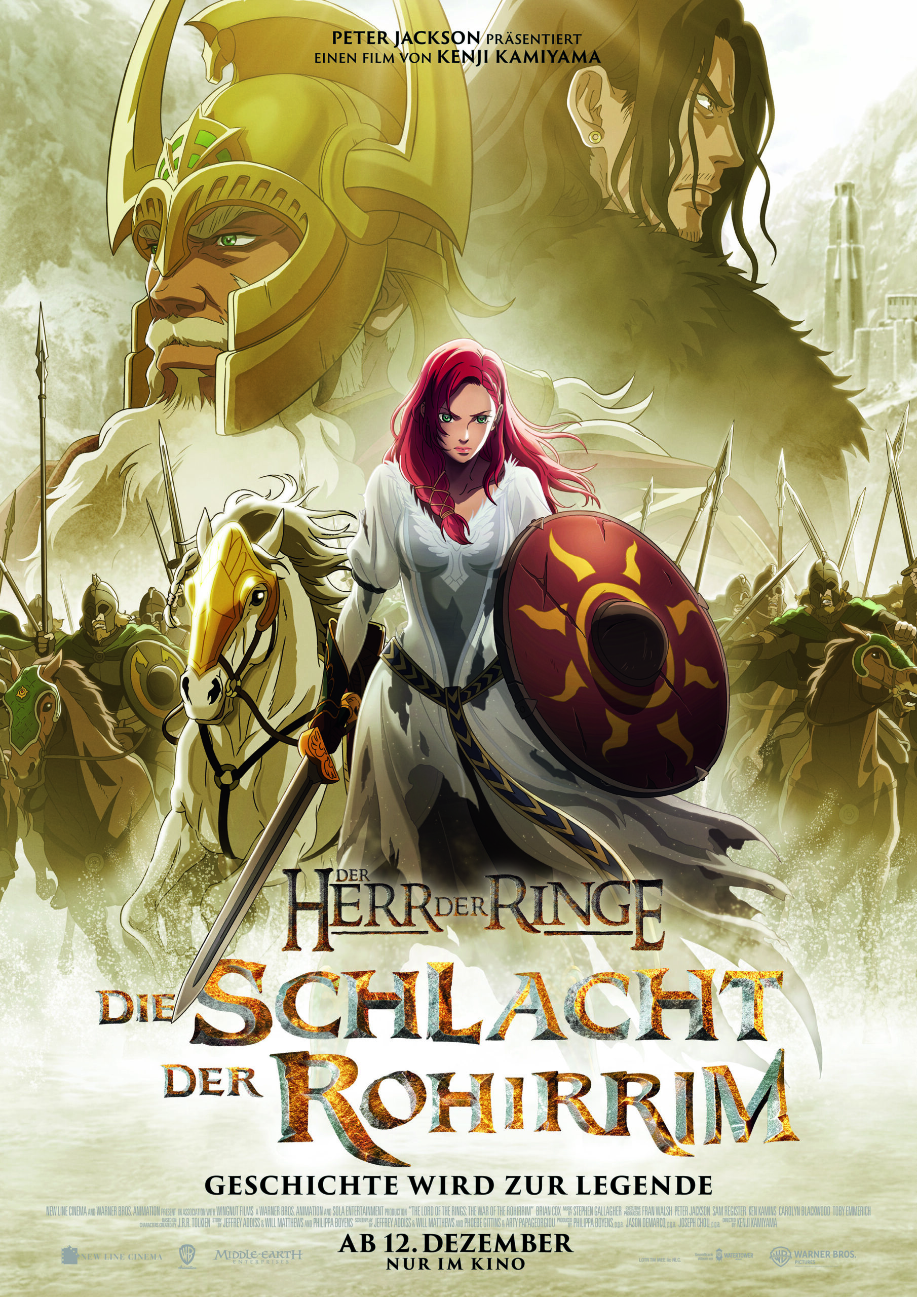 Der-Herr-der-Ringe-Die-Schlacht-der-Rohirrim-scaled-3344041223.jpeg
