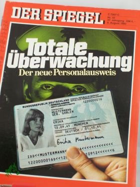 DER-SPIEGEL-32-1983+Totale-Überwachung-der-neue-Personalausweis.jpg