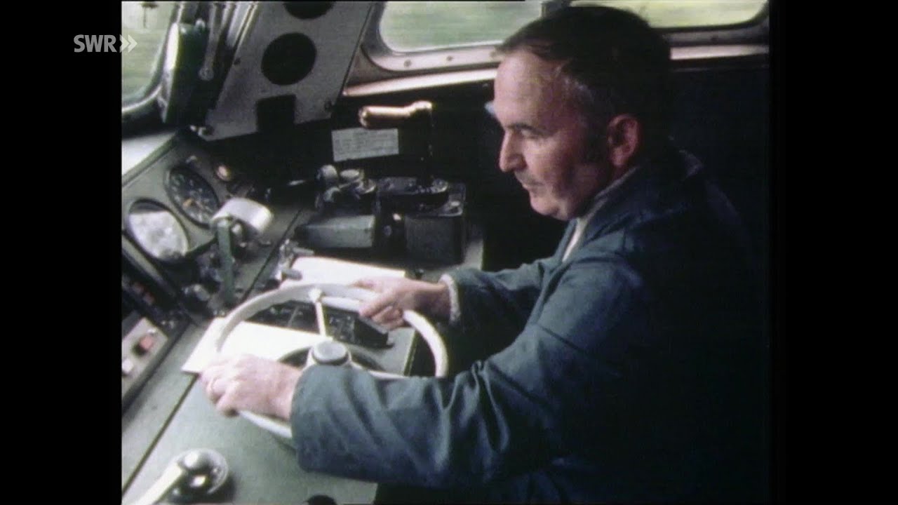 Der Traum vom Lokführer (1982) - Eisenbahn-Romantik.jpg