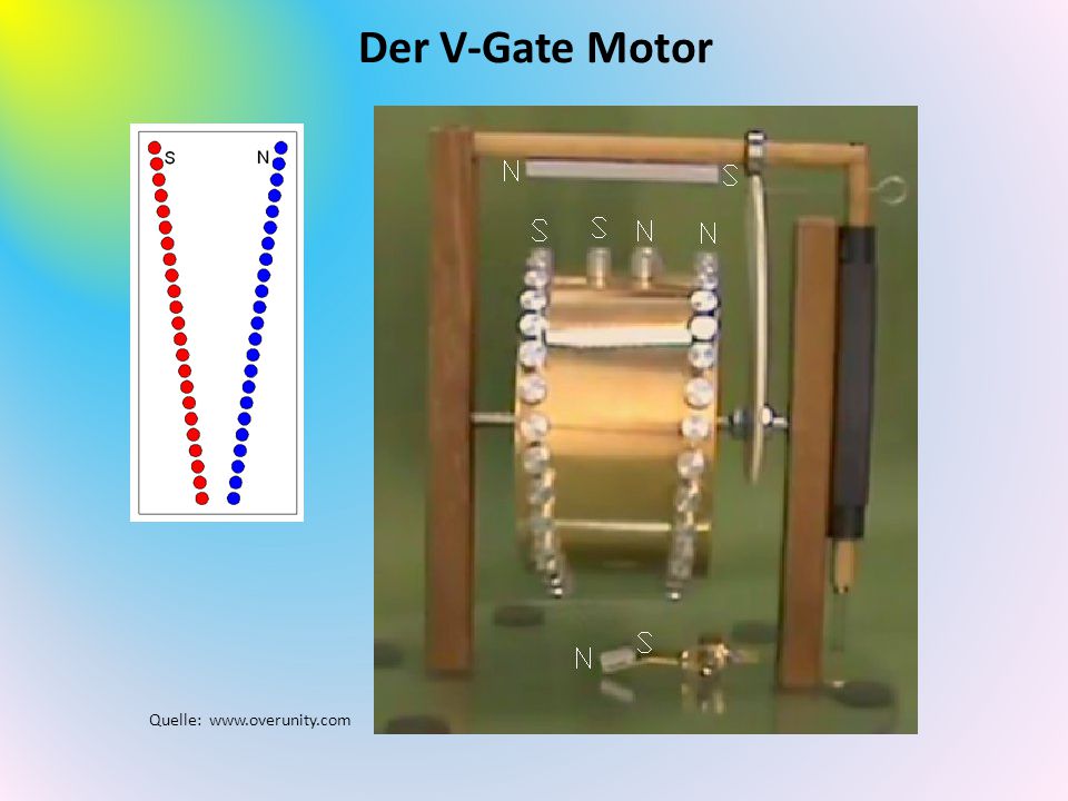 Der+V-Gate+Motor+Quelle_.jpg