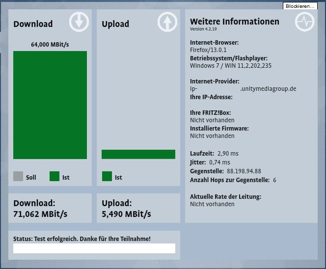 der_breitband_test-jpg.285496