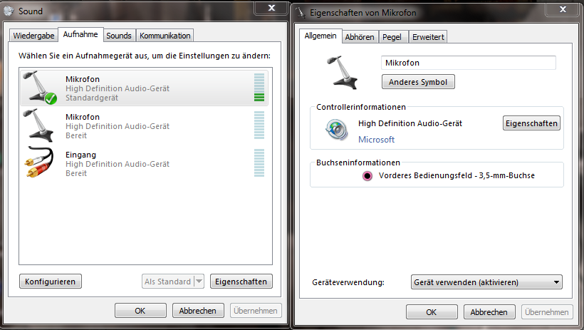 desctopfoto-png.205094