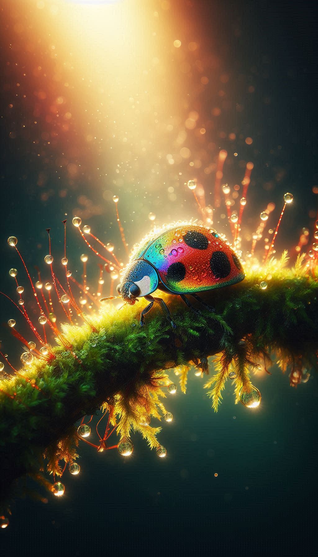 Designer - 2024-09-04T024807.831.jpeg