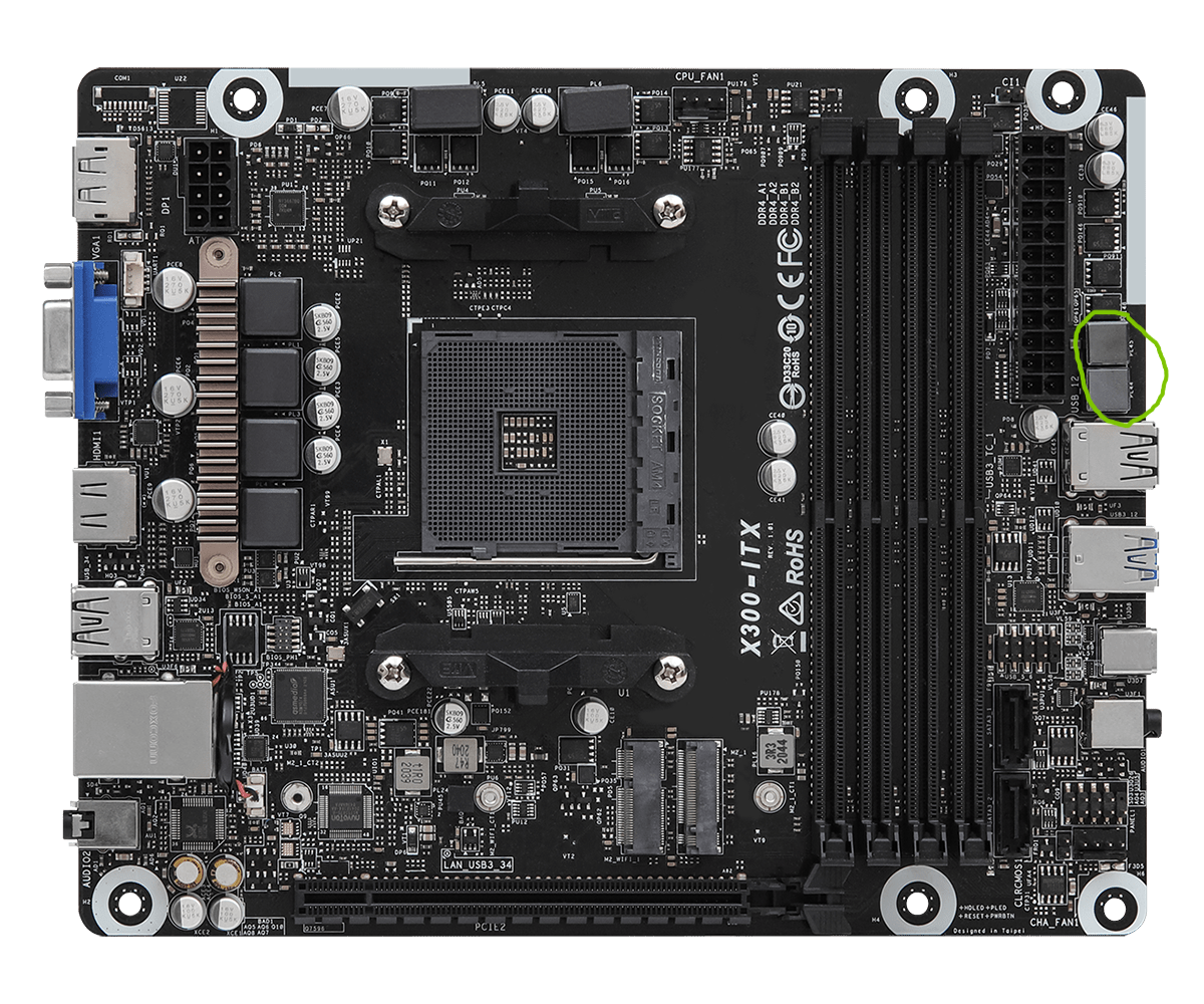 DeskMeet X300 Series(L5).png