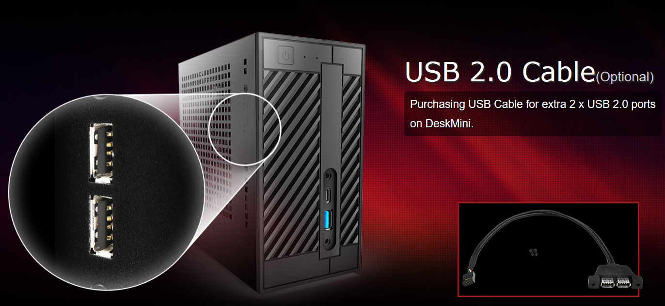 DeskMini_USB.PNG
