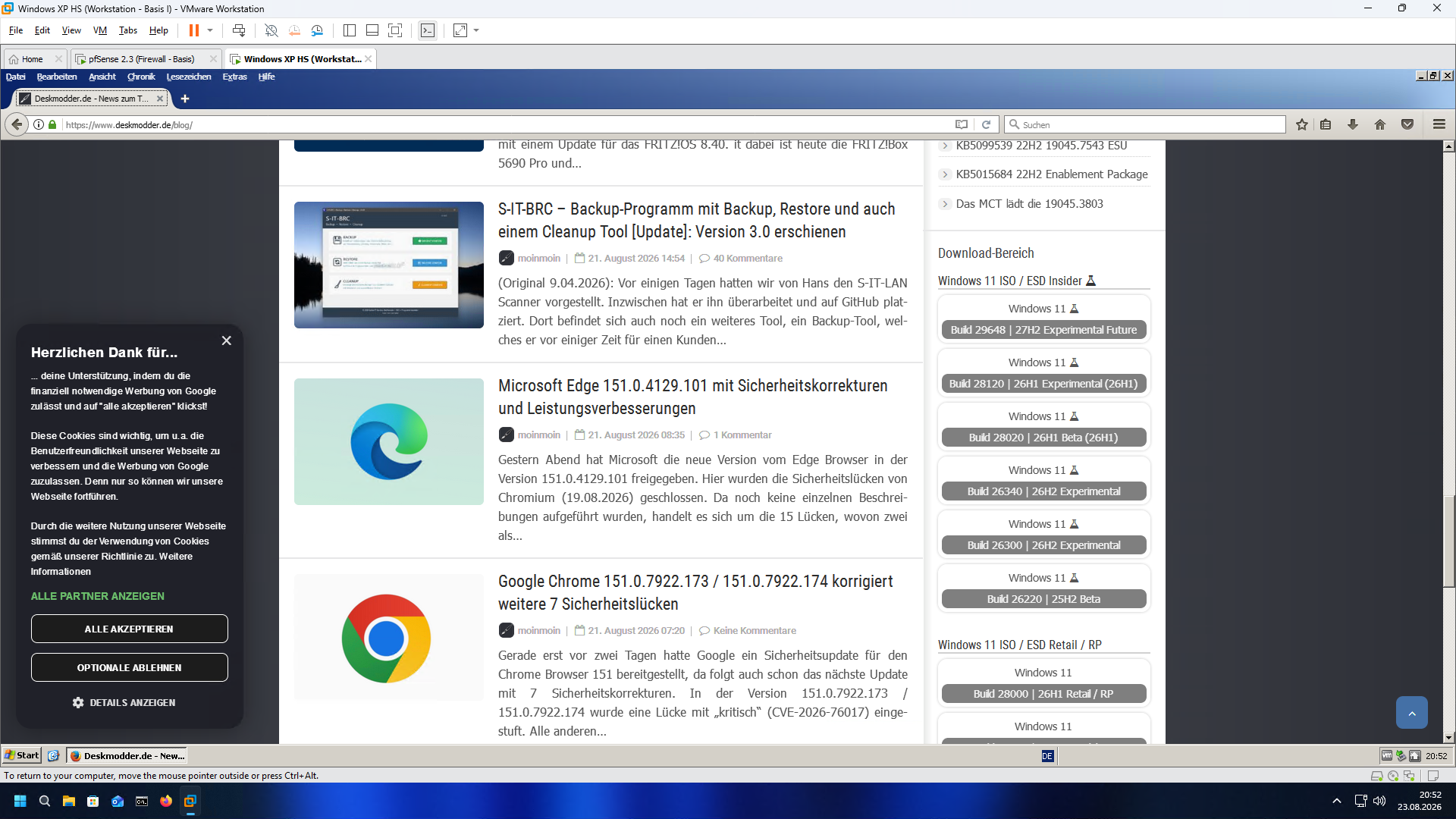 deskmodder_security_edge_chrome.png