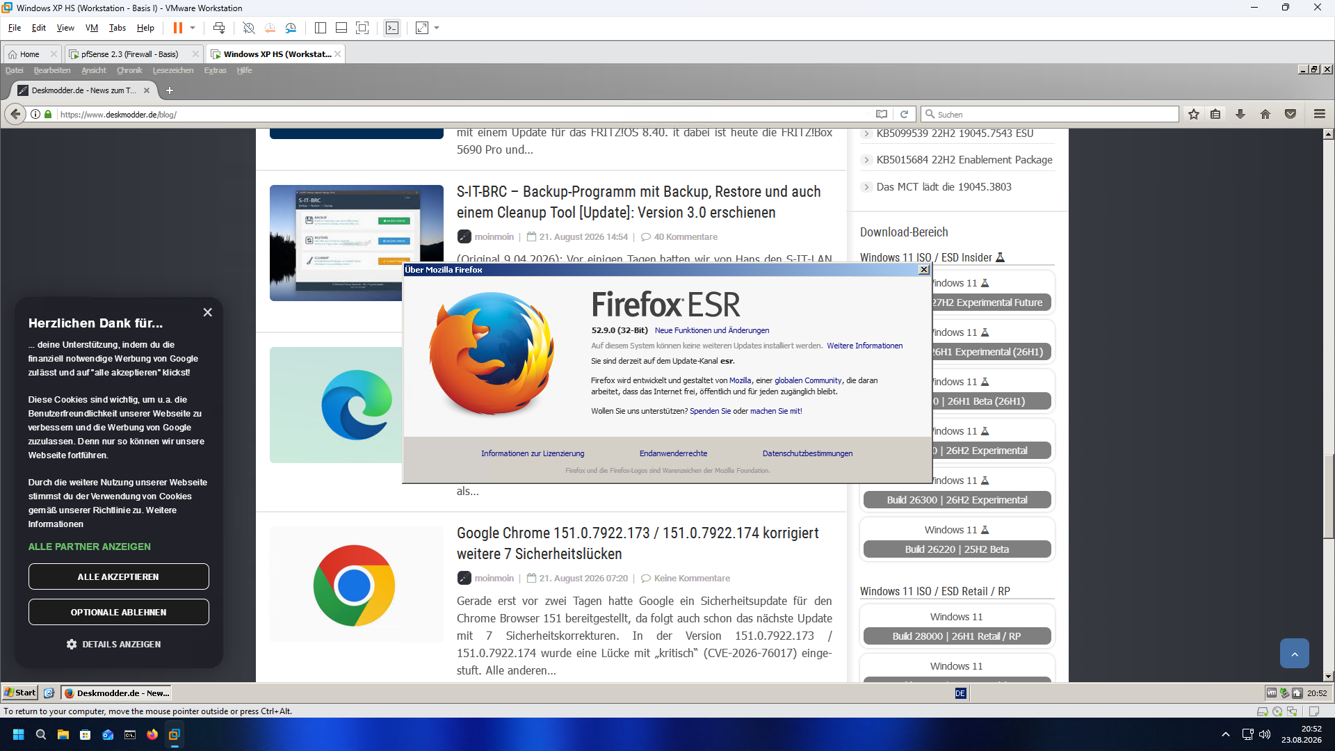 deskmodder_security_edge_chrome_VM_XP.png
