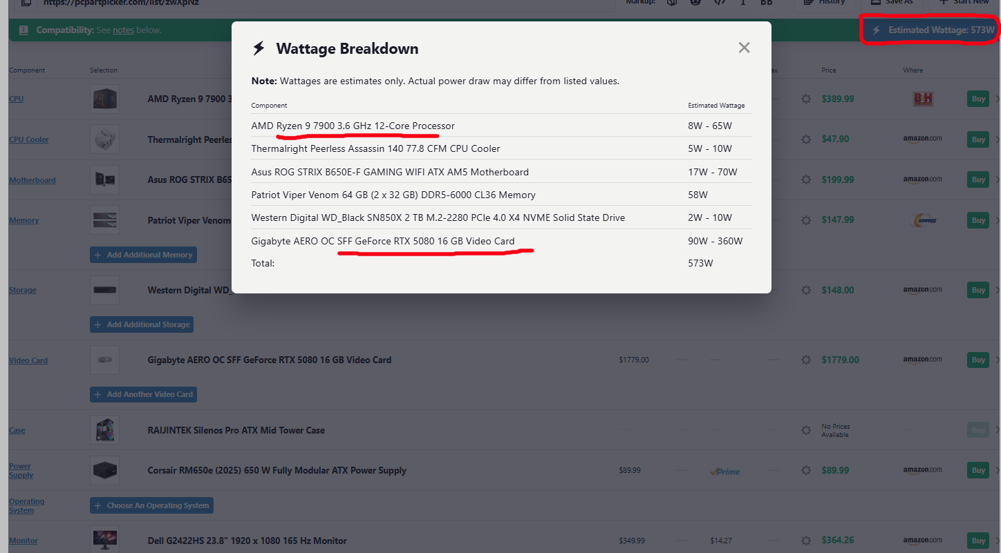 Desktop 2025-03-27 23-23-48-462.png