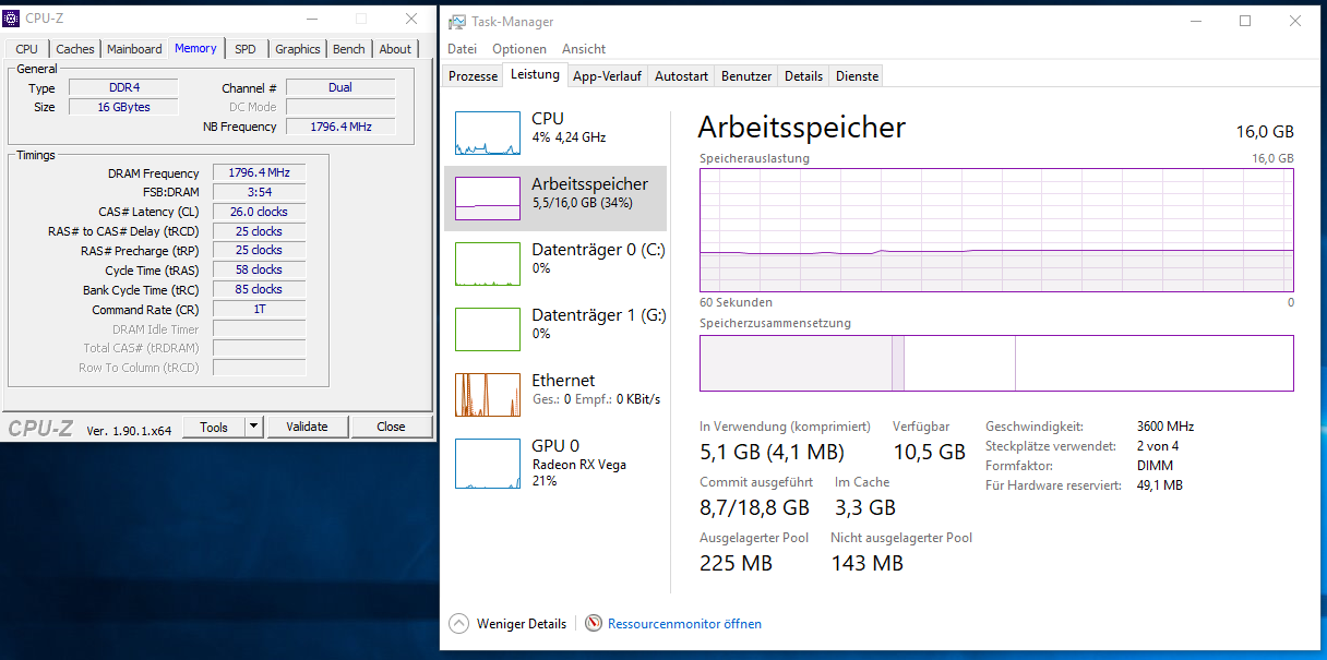 Desktop 24-11-2019 00-05-25-98.png