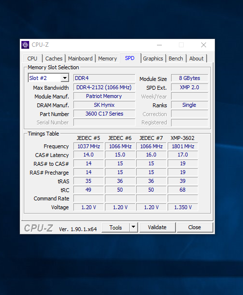 Desktop 24-11-2019 00-06-24-101.png