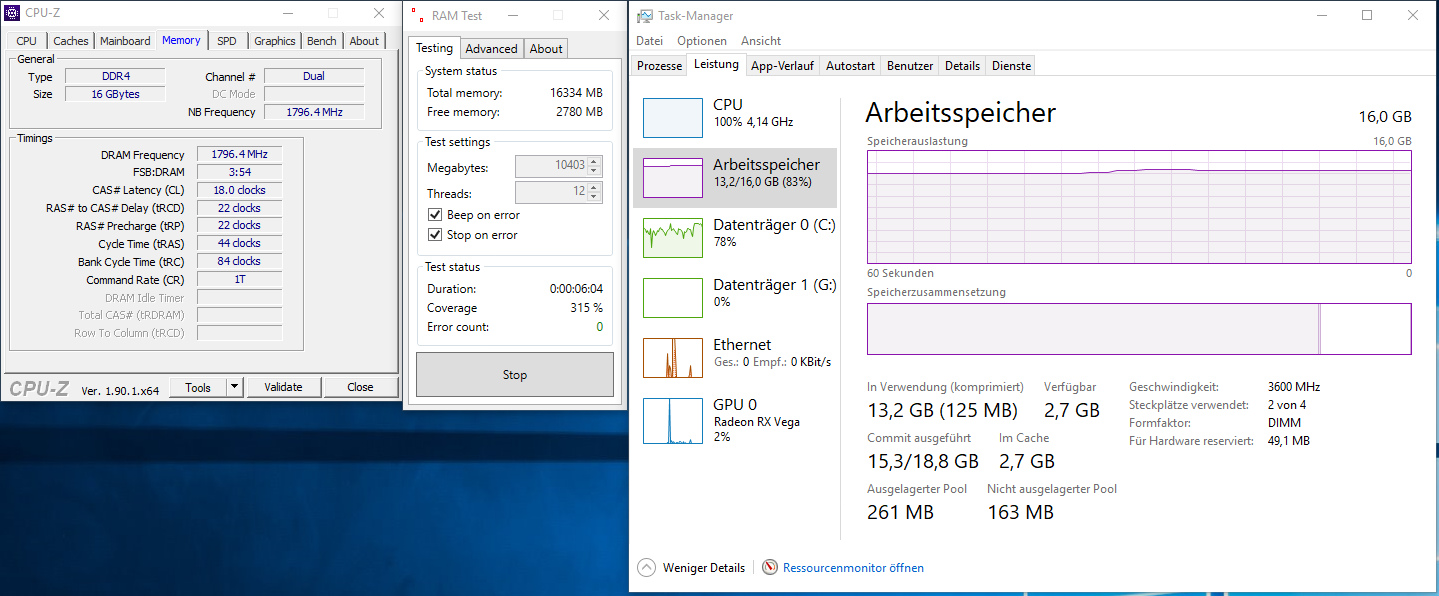 Desktop 24-11-2019 13-51-49-378.png