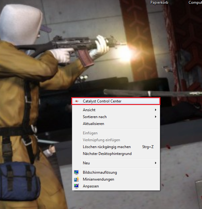 desktop-ccc-png.233012