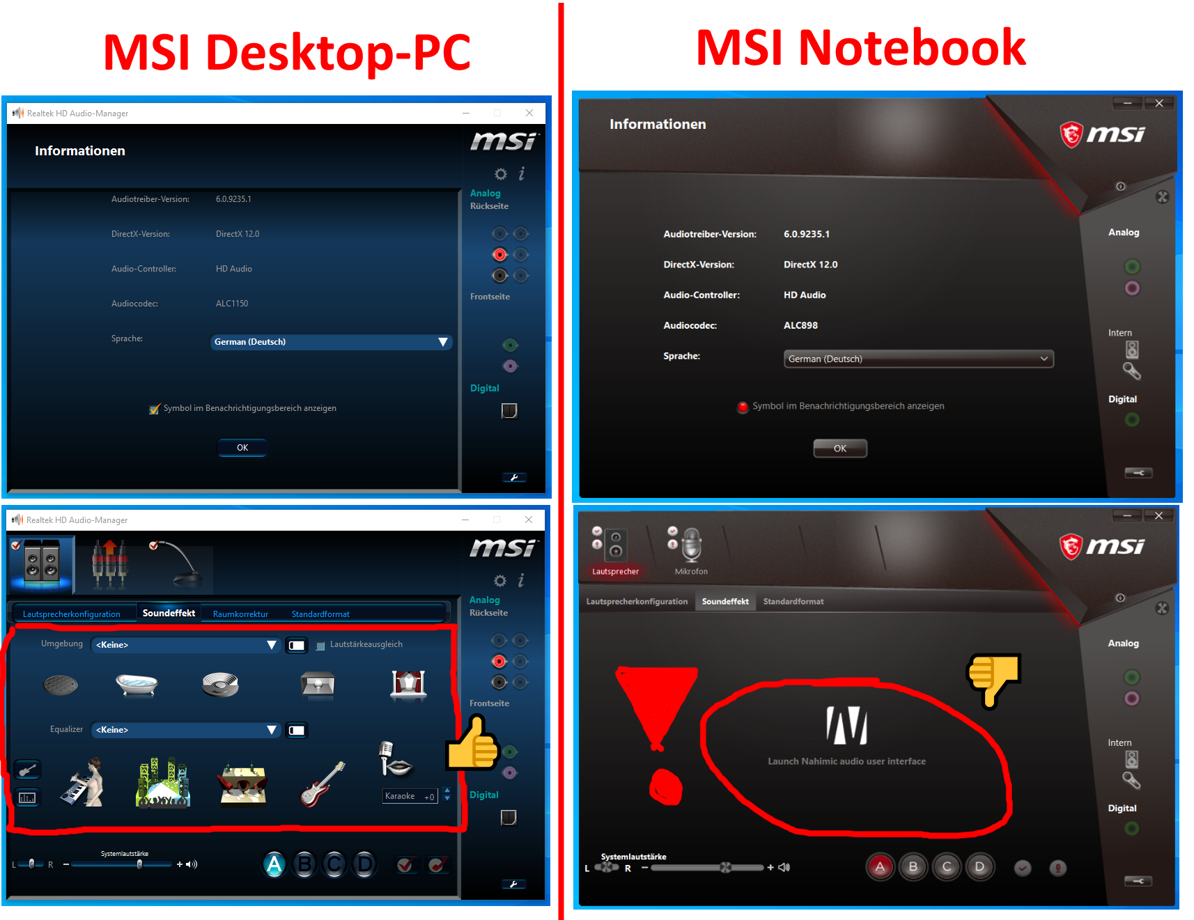 Desktop-PC und Notebook Vergleich.png