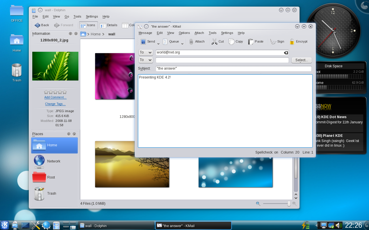 desktop.png